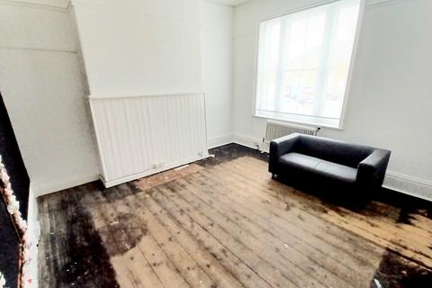 undefined, Victoria Avenue, Bishop Auckland, County Durham, DL14