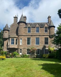 undefined, Invergowrie House, Dundee DD2