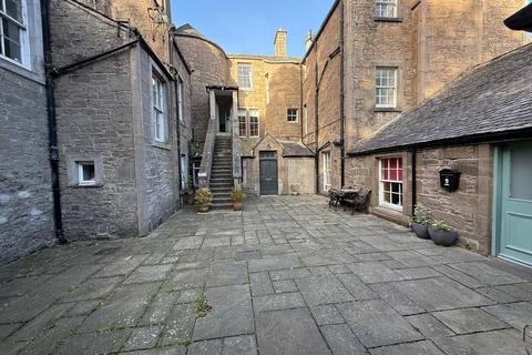 undefined, Invergowrie House, Dundee DD2