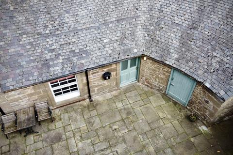 1 bedroom mews for sale, Invergowrie House, Dundee DD2