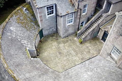 1 bedroom mews for sale, Invergowrie House, Dundee DD2