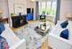65358325-Lounge