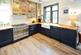 1d57ba10-Kitchen
