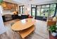B52f292f-Kitchen 20diner 201