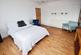 748be223-Bedroom 202