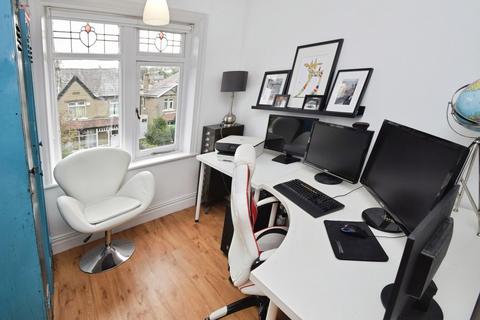 1 Redburn Drive, Shipley, BD18 3AR