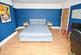 B8acf08a-Bedroom 201