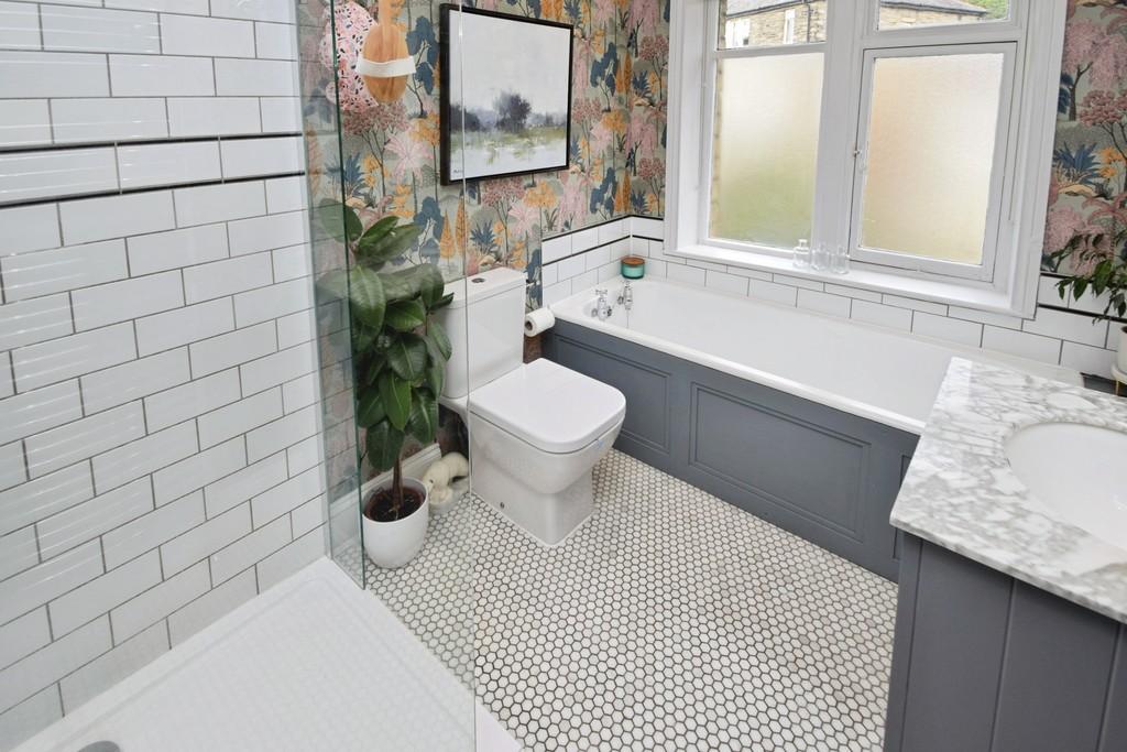 59bc6de7-Bathroom