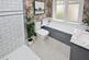 59bc6de7-Bathroom