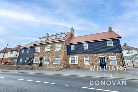 undefined, North Street, Rochford