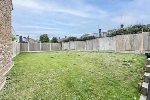 undefined, North Street, Rochford