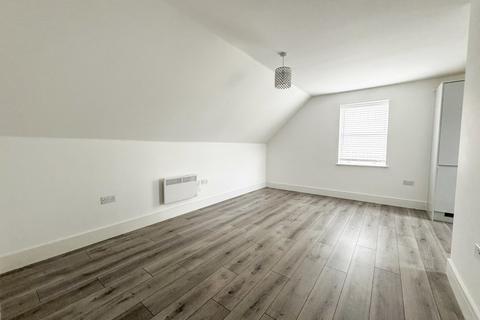 undefined, North Street, Rochford