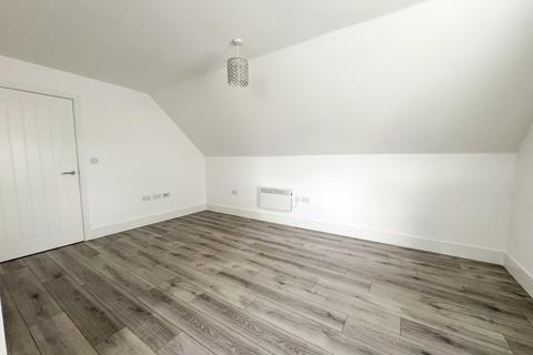 undefined, North Street, Rochford