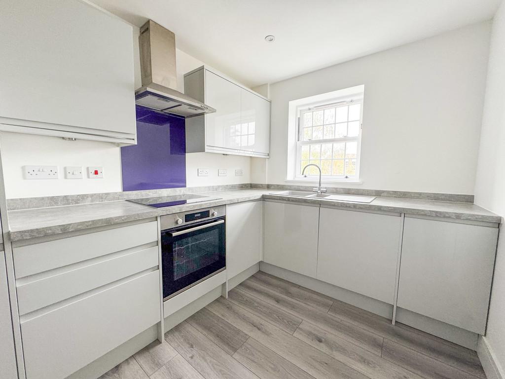 Kitchen1