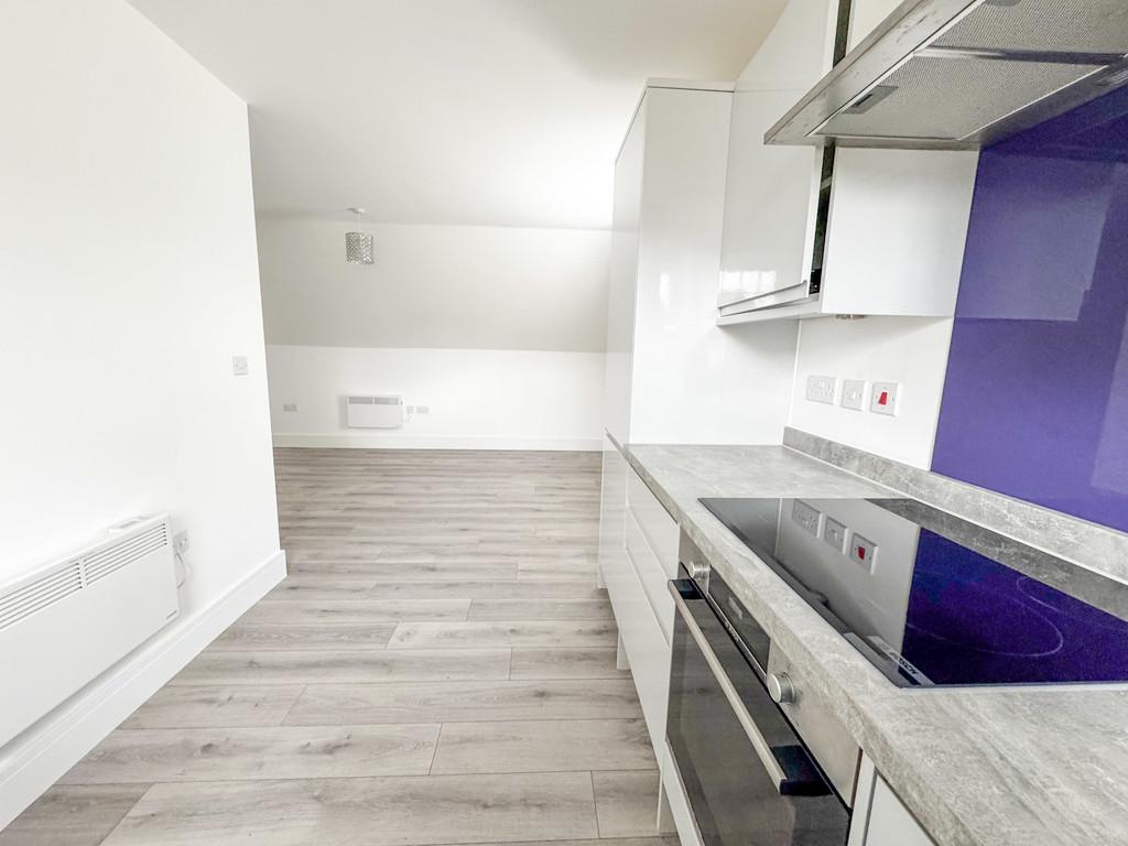 Kitchen2