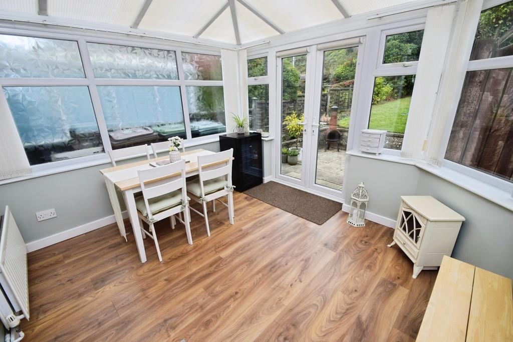 75b2d007-Conservatory