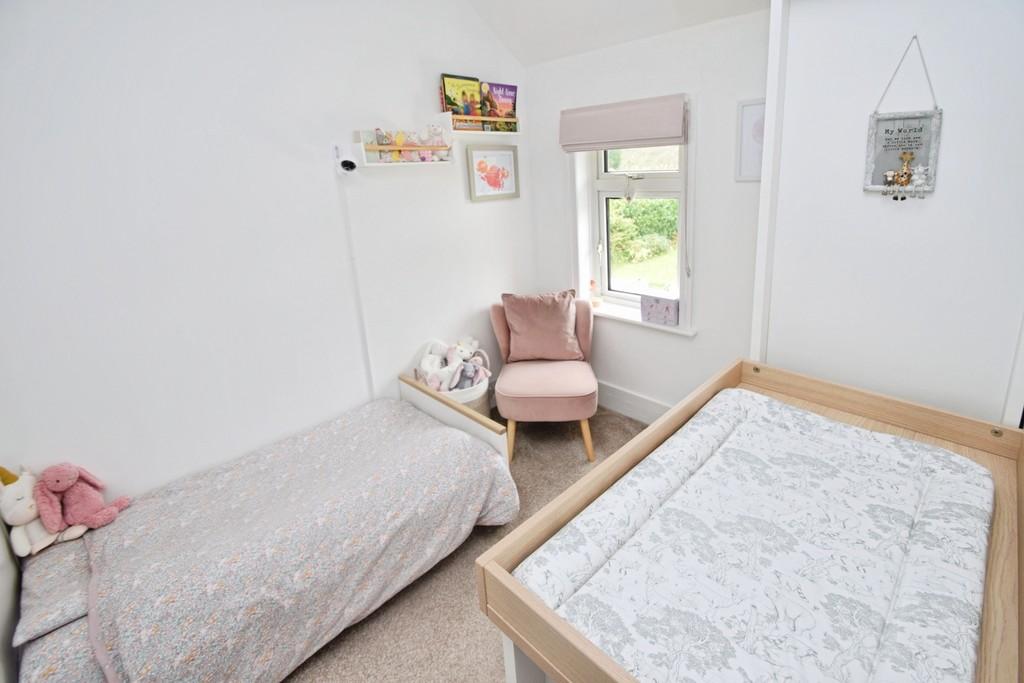 741793f7-Bedroom 201