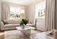Additional image 4 of Plot 18, The Stonehaven at Charles Church @ Valley Park, Valley Park OX11