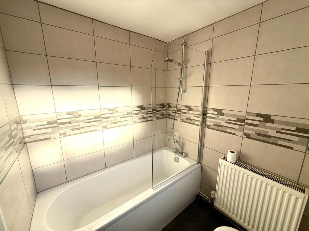 Img 2706