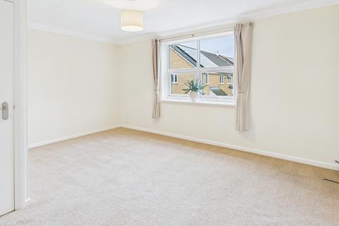 2 bedroom flat for sale, Denham Close, Bury St Edmunds IP33