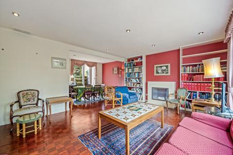 4 bedroom link detached house for sale, Great Spilmans, Dulwich SE22