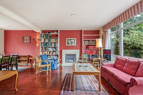 4 bedroom link detached house for sale, Great Spilmans, Dulwich SE22