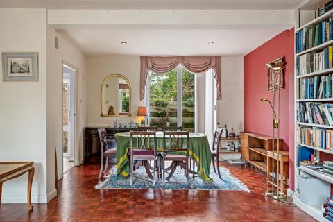 4 bedroom link detached house for sale, Great Spilmans, Dulwich SE22