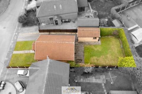 undefined, Skipton Road, Sheffield S26