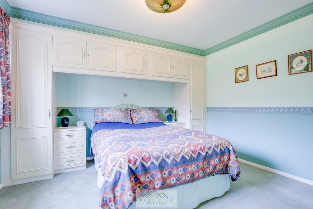 Bedroom 1.3