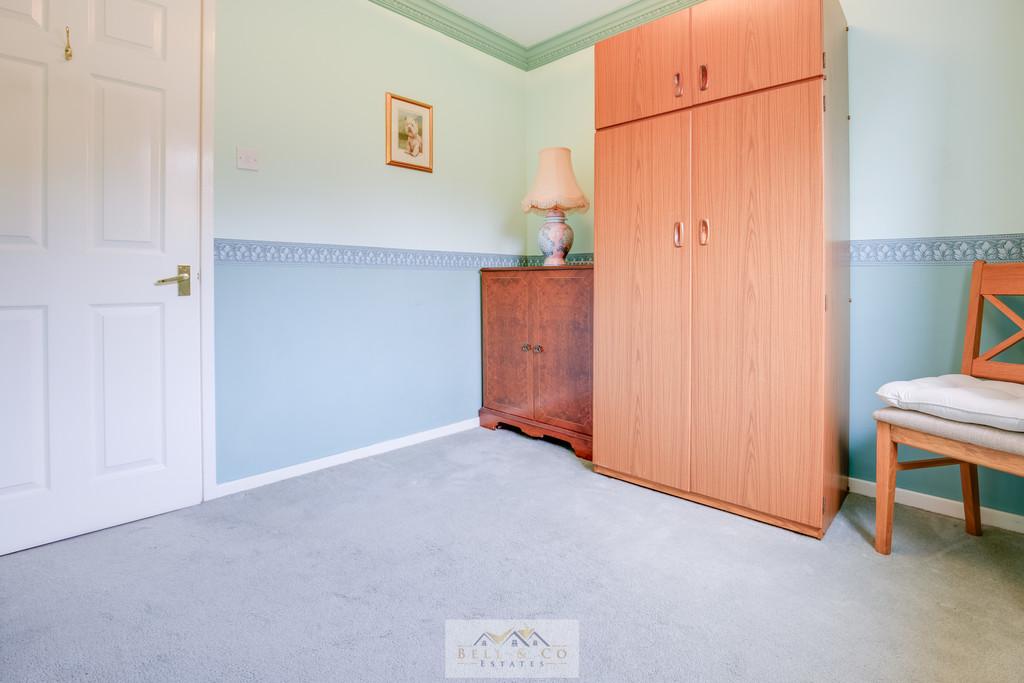 Bedroom 2.3