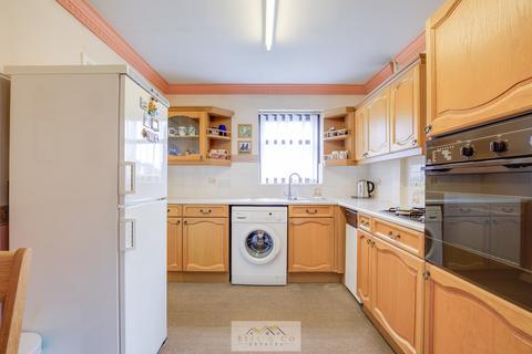 undefined, Skipton Road, Sheffield S26