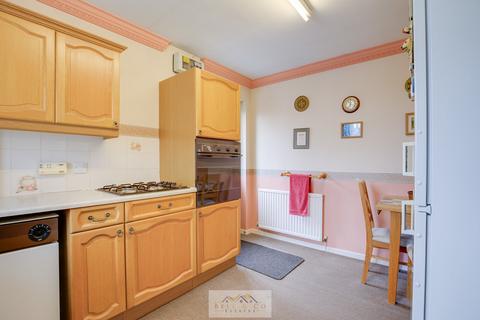 undefined, Skipton Road, Sheffield S26