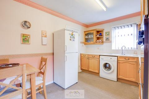 2 bedroom detached bungalow for sale, Skipton Road, Sheffield S26