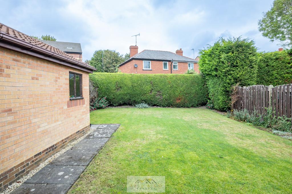 Back garden 1.1