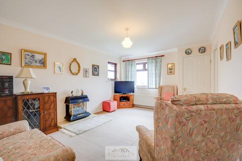 2 bedroom detached bungalow for sale, Skipton Road, Sheffield S26