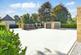 Driveway/Parking