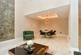 Front Lobby