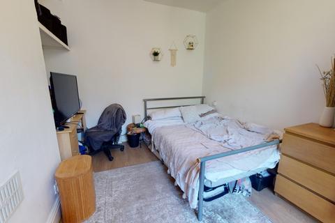 undefined, 7 Ridding Terrace, Nottingham, NG3 1DW