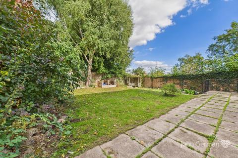 4 bedroom detached house for sale, Stewart Drive, Loughborough