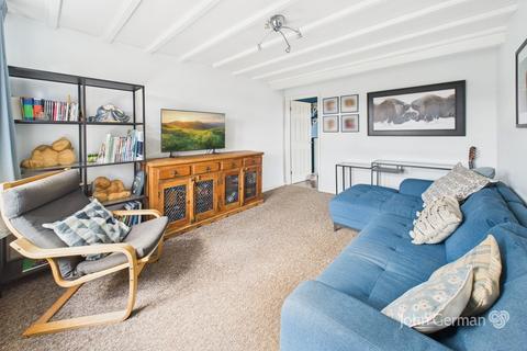 4 bedroom detached house for sale, Stewart Drive, Loughborough