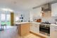 Additional image 2 of Plot 45, The Moseley at Bishops Mead, Goldfinch Way GL15
