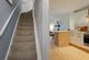 Additional image 5 of Plot 45, The Moseley at Bishops Mead, Goldfinch Way GL15