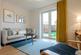 Additional image 6 of Plot 45, The Moseley at Bishops Mead, Goldfinch Way GL15