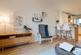 Additional image 7 of Plot 45, The Moseley at Bishops Mead, Goldfinch Way GL15