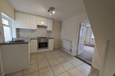 undefined, Leiston Road, Knodishall