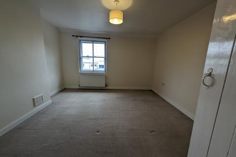 undefined, Leiston Road, Knodishall