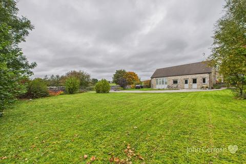 2 bedroom property for sale, Drury Lane, Biggin