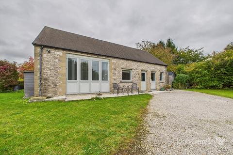 2 bedroom detached house for sale, Drury Lane, Biggin