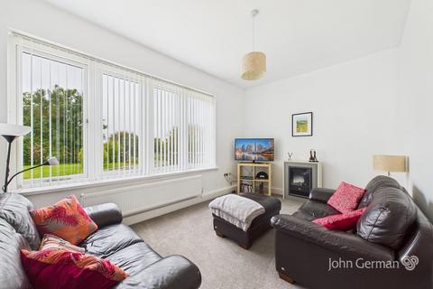 undefined, Drury Lane, Biggin