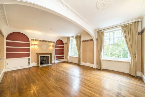 undefined, Crooms Hill, Greenwich, SE10